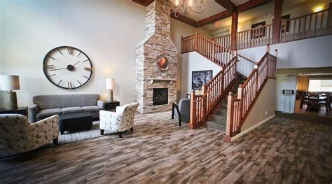 perham hotels|𝗧𝗛𝗘 𝗕𝗘𝗦𝗧 Hotels in Perham, MN .